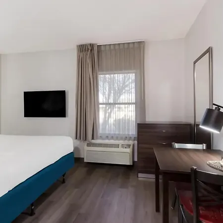 MainStay Suites Extended Stay Hotel Casa Grande