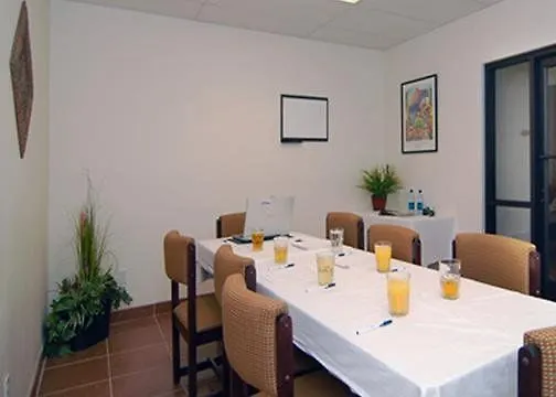 Mainstay Extended Casa Grande